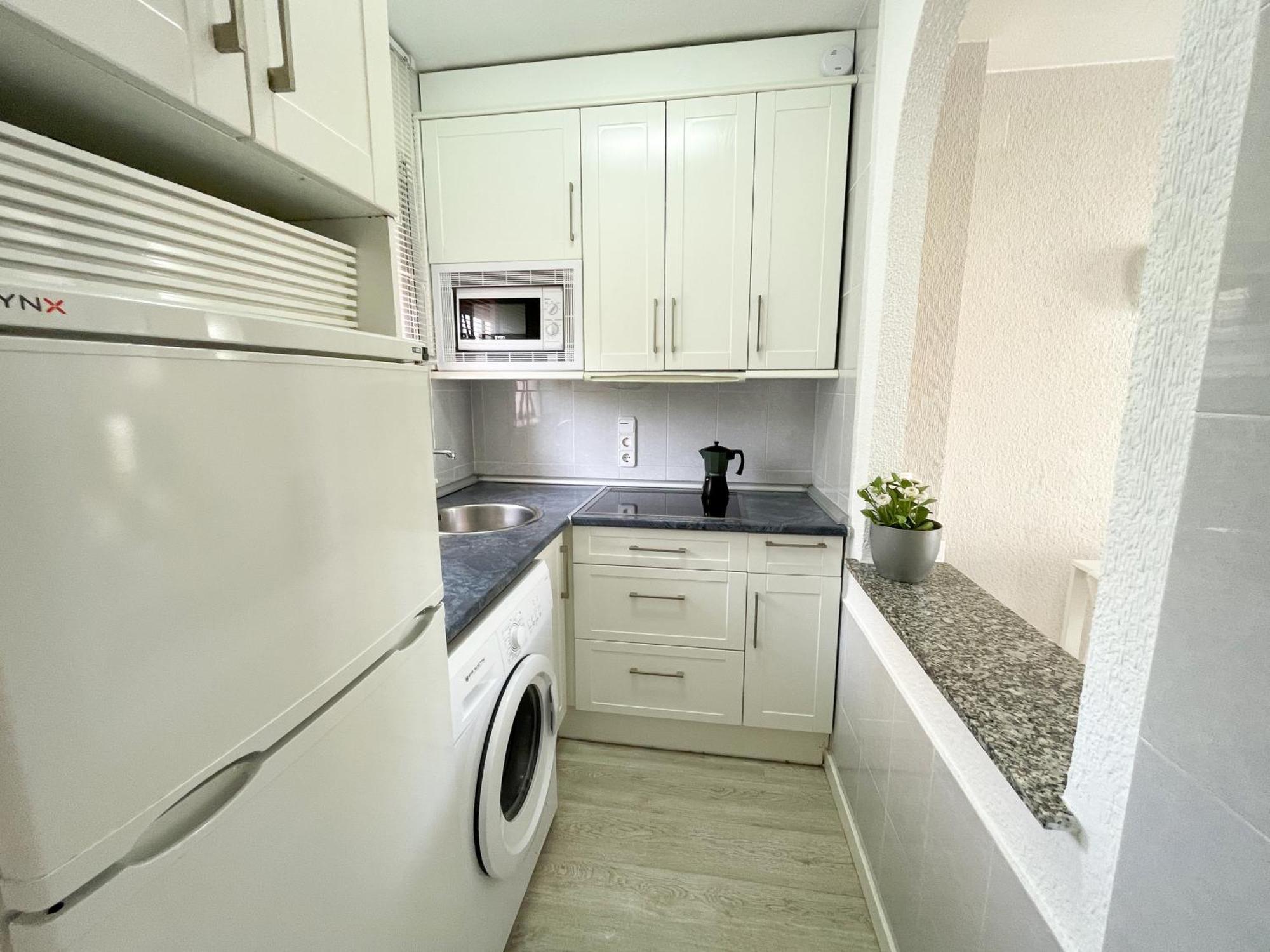Apartamentos Tierra De Irta 3000 Peñíscola Екстериор снимка