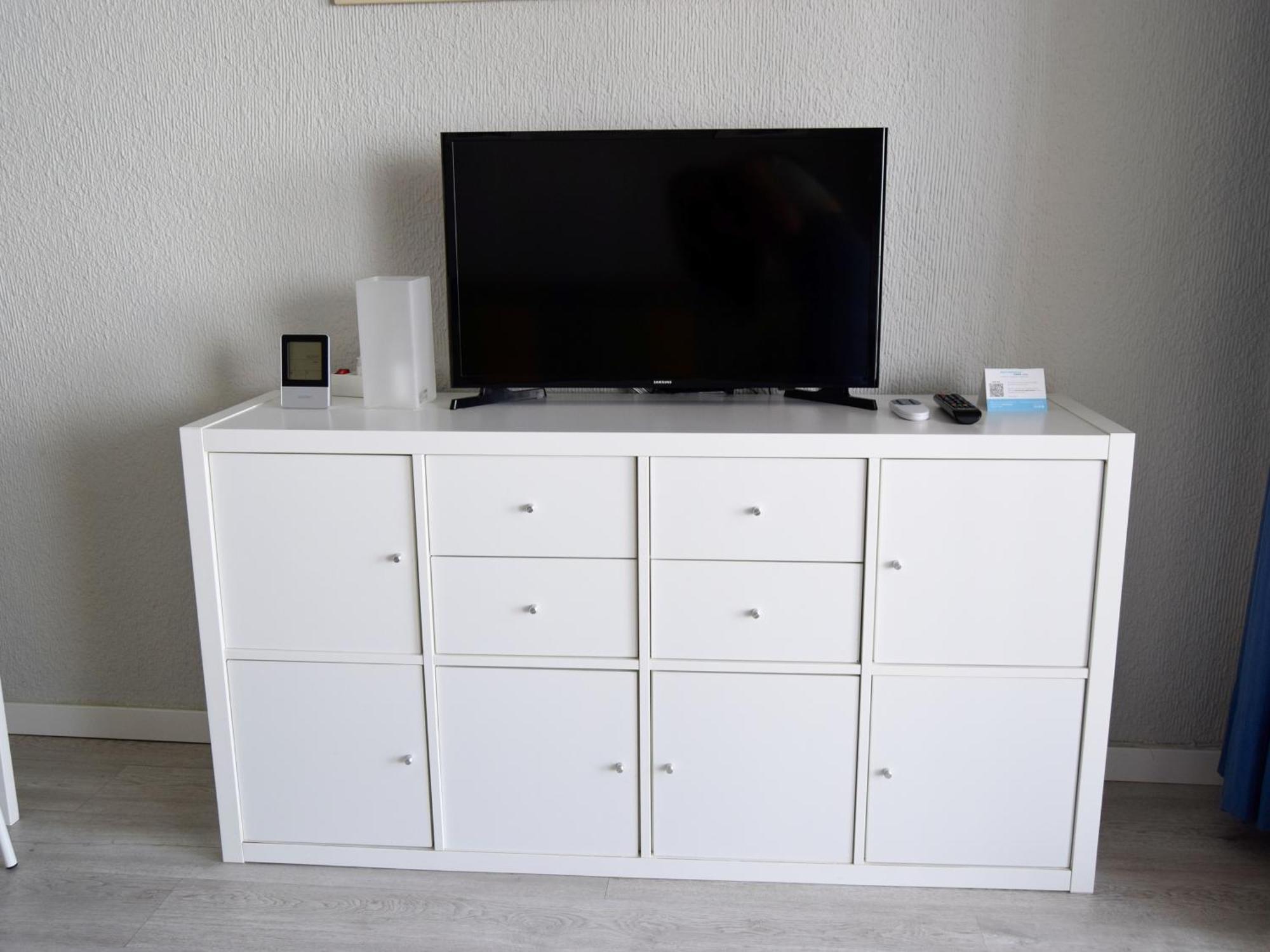 Apartamentos Tierra De Irta 3000 Peñíscola Екстериор снимка