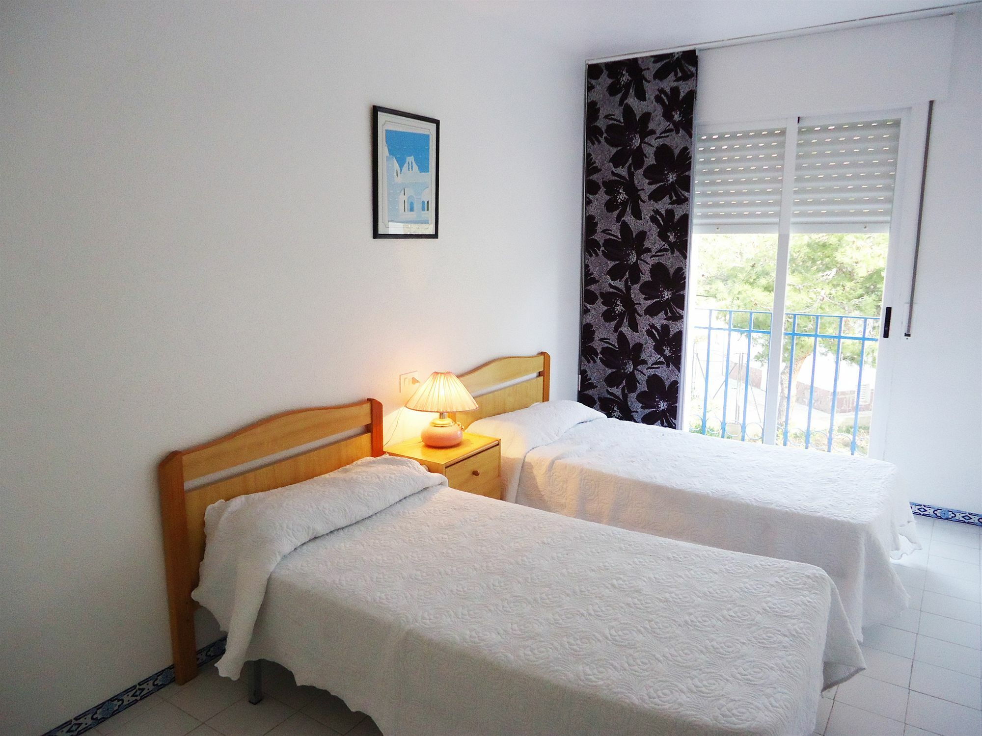 Apartamentos Tierra De Irta 3000 Peñíscola Екстериор снимка