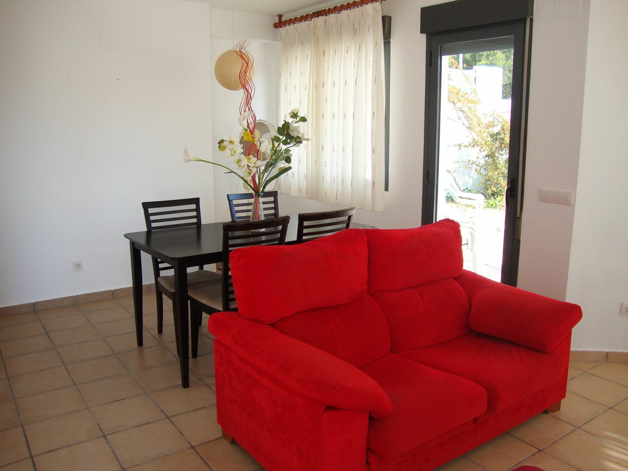 Apartamentos Tierra De Irta 3000 Peñíscola Екстериор снимка